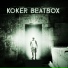 Koker Beatbox