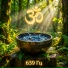 ПРАКТИКА, RELAX88