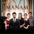 Seelan Manoheran, Ashwini Nambiar