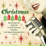 The Christmas Belles