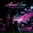 Annet Love