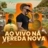 O Eskemão