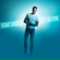 Adam Sanders