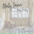 Naty Jane