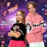 Илья Глазунов, Alisia Rise