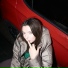 MELE