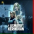 Royal Music, Ajeng Febria