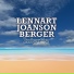 Lennart Joanson Berger