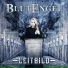 Blutengel