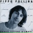 Pippo Pollina