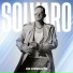 SOLVARO