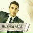 Ruzhdi Abazi