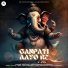 EASTCAMP, Akshay Padmashali