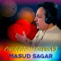Masud Sagar