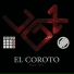 El coroto