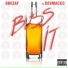 Brezay feat. Devmaccc