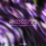 SIKOTI
