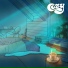 shan stu, Cozy, Cozy Lofi