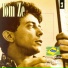 John Parr