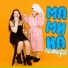 Maals