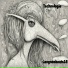 Langnasebeats35