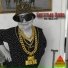 MC BULYA