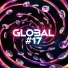 Global Mix Music