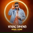 Young Dimond