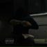 VANDAL