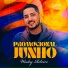 Wesley Ribeiro
