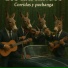 Los Kapringos
