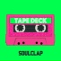 SoulClap