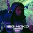 LOYAL RUMBLE, Big Moko, Diamond Musik