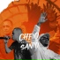 Cleiton Santos Oficial, Felipin