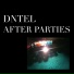 Dntel