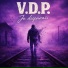 V.D.P.