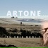ARTONE