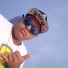 MC JOÃOZINHO SILVA