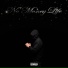 Lil Moysi, Young Dipso