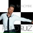 Pablo Ruiz