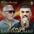 Barham Omar feat. Nuri Barikayi