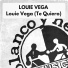 Louie Vega