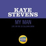 Kaye Stevens