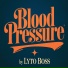 Lyto Boss
