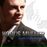 Kobus Muller