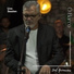 Joel Guimarães