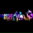 SicFlo Beatz