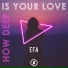 Efa