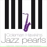 Coleman Hawkins