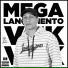 DJ Souza Original, Mc VukVuk